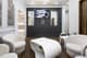 Slider image (10) Best Dental Clinic in Istanbul - Niva Aesthetic